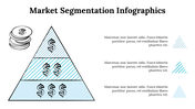 300087-market-segmentation-infographic-30