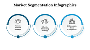 300087-market-segmentation-infographic-31