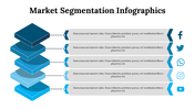 300087-market-segmentation-infographic-32