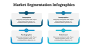 300087-market-segmentation-infographic-33