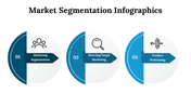 300087-market-segmentation-infographic-34