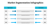 300087-market-segmentation-infographic-35