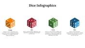 300088-dice-infographics-03