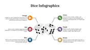 300088-dice-infographics-04