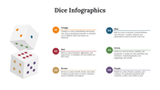 300088-dice-infographics-05