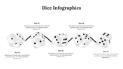 300088-dice-infographics-06