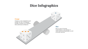 300088-dice-infographics-08