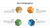 300088-dice-infographics-10