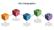 300088-dice-infographics-11