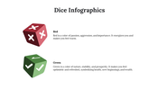 300088-dice-infographics-12