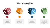 300088-dice-infographics-13