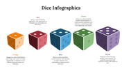 300088-dice-infographics-18