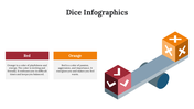 300088-dice-infographics-20