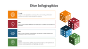 300088-dice-infographics-22