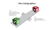 300088-dice-infographics-24