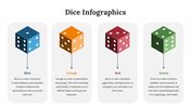 300088-dice-infographics-25