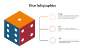 300088-dice-infographics-28