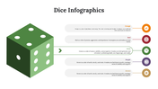 300088-dice-infographics-32