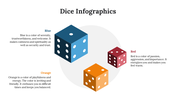 300088-dice-infographics-34