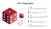 300088-dice-infographics-35