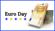 300090-euro-day-01