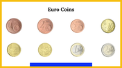 300090-euro-day-19