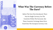 300090-euro-day-20