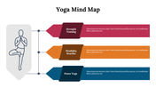 300092-yoga-mind-maps-02