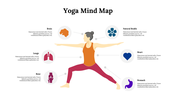 300092-yoga-mind-maps-04