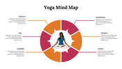 300092-yoga-mind-maps-06