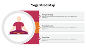 300092-yoga-mind-maps-07