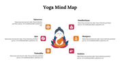 300092-yoga-mind-maps-09