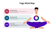 300092-yoga-mind-maps-10