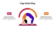 300092-yoga-mind-maps-11