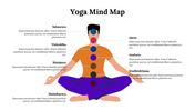 300092-yoga-mind-maps-13