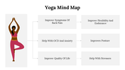 300092-yoga-mind-maps-14