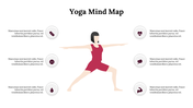 300092-yoga-mind-maps-16