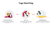 300092-yoga-mind-maps-17