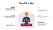 300092-yoga-mind-maps-18