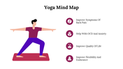 300092-yoga-mind-maps-19