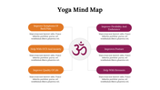 300092-yoga-mind-maps-20