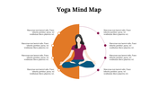 300092-yoga-mind-maps-22