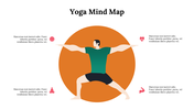 300092-yoga-mind-maps-24