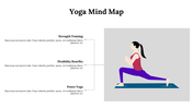 300092-yoga-mind-maps-26