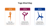 300092-yoga-mind-maps-29