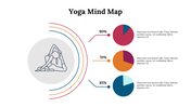 300092-yoga-mind-maps-30