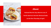 300093-us-national-burrito-day-04