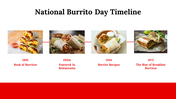 300093-us-national-burrito-day-07