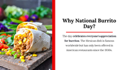 300093-us-national-burrito-day-08