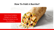 300093-us-national-burrito-day-09